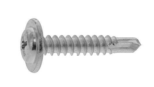 SUNCO ƥ󥳡 ԥѥå㡼 10 3ƥ󥳥ԥѥå㡼 4x13