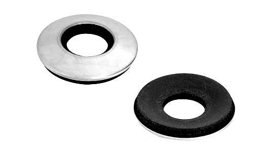 SUNCO ƥ쥹(303304XM7) OPGܥǥåWEPDM( 1 SUSOPG BDW(EPT( 12X25X4.3