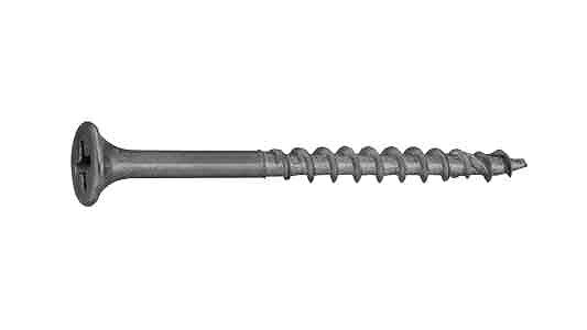 SUNCO ƥ쥹(303304XM7) (+)ԥåå 2 SUS305(+)ԥåå 4.2X65X40