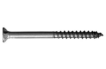 SUNCO ƥ쥹(303304XM7) ǥåѥӥ(305J1( 1 SUS305J1ǥå襦ӥ 6.0X65X32