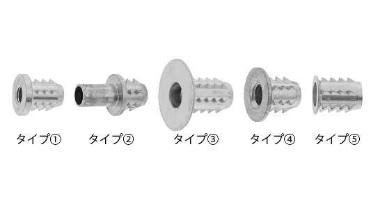 SUNCO ۥ磻 N(Bס饳 3 3-W˥N(B 6x10.5