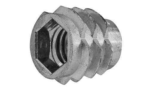 SUNCO �����ۥ磻�� ����N(E�����ס���饳���� ��4������ 3��-W���˥�N(E������ 8x13