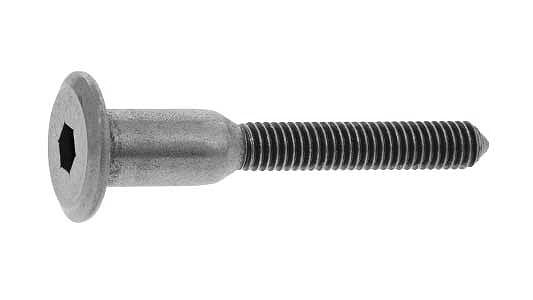 SUNCO GB(֥) JCB-A(ϻѷꡡ饳 1 GBJCB-A(6(D=17 6x45
