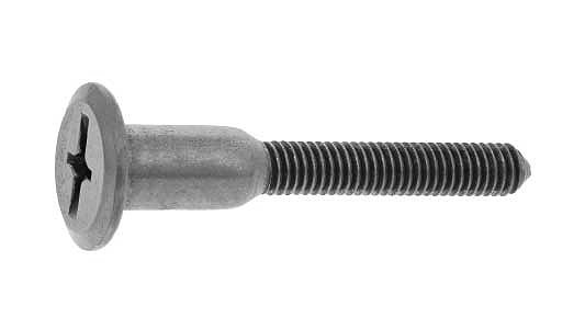 SUNCO GB(֥) JCB-A(+-)饳 1 GBJCB-A(+-)D=17 6x50