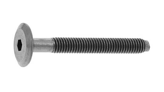 SUNCO GB(֥) JCB-B(ϻѷꡡ饳 4 GBJCB-B(6(D=16 6x15