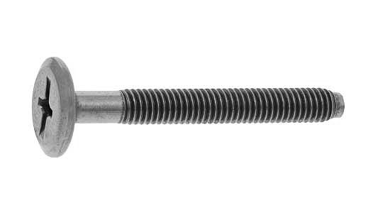 SUNCO GB(֥) JCB-B(+-)饳 3 GBJCB-B(+-)D=16 6x45
