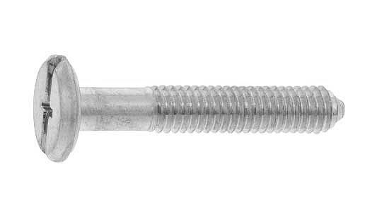 SUNCO ᡼ JB-A(+-)饳 4 ᡼JB-A(+-)D=13 6x35