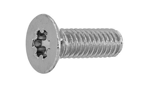 ƻ񲰤ŷԾŹ㤨SUNCO ᡼ LRͤ 10 ᡼LR饳 3x6פβǤʤ165ߤˤʤޤ