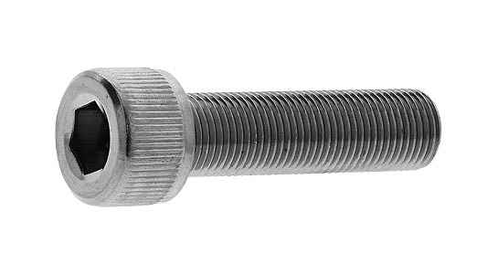 SUNCO 三価ホワイト CAP(その他細目 【1個入】 3カ-WCAP(ホソメ(P-1.5 12x25