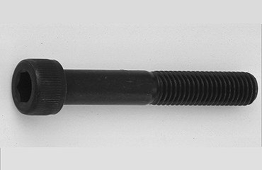 SUNCO CAP(アンブラコ 【1個入】 CAP(アンブラコ 20x140