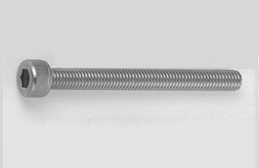 SUNCO CAP　左ねじ 【1個入】 CAP(ヒダリネジ 5x45