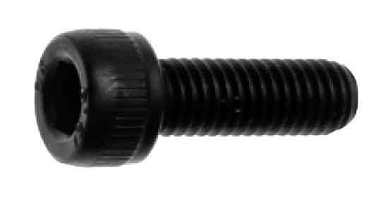 SUNCO CAP(ͤ(F 1 CAP((˥ۥF 8X80X80