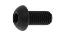 SUNCO ボタンCAP(極東 SSS 【8個入】 ボタンCAP(カクマル 5x8