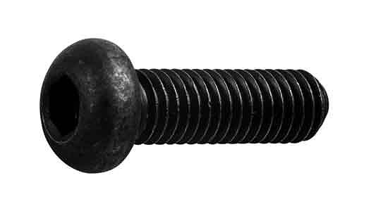 ƻ񲰤ŷԾŹ㤨SUNCO ˥å ܥCAP(칩ˡSSS 1 ˥åܥCAP(TKS 10x45פβǤʤ165ߤˤʤޤ