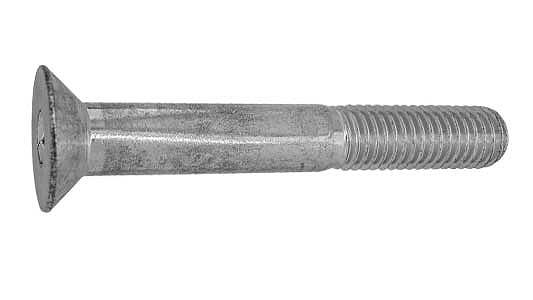 ƻ񲰤ŷԾŹ㤨SUNCO ֥å CAP(칩 1 3-BCAP(TKS 10x45פβǤʤ165ߤˤʤޤ