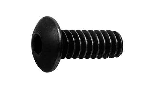 SUNCO ܥCAP(UNC 1 18ޥܥCAP(UNC5/16X3/8