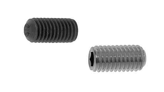 SUNCO HS(󥹥(AWP 10 HS(󥹥(AWP 4x8