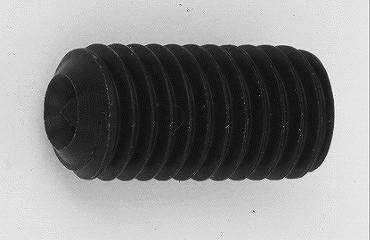 SUNCO 三価ホワイト HS(永井精密(CCP 【5個入】 3カ-WHS(ナガイ(CCP 2.5x3