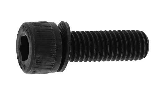 SUNCO 109NHեƥå 3 10.9NHեƥå 4x30