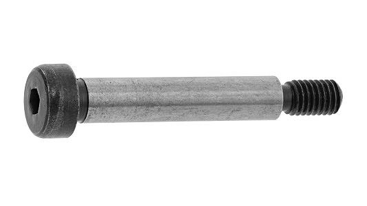 SUNCO GOSHOショルダーBT(SH 【1個入】 GOSHOショルダーBT(SH 10x70