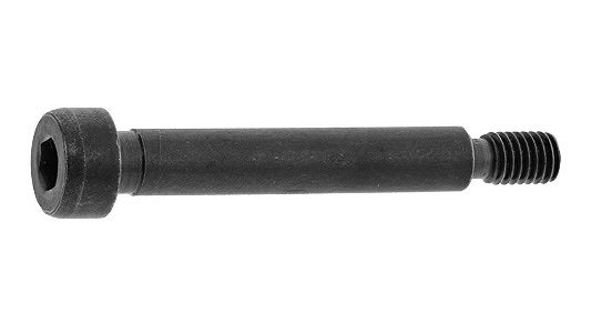 SUNCO GOSHOBT(ST 1 GOSHOBT(ST 10x100