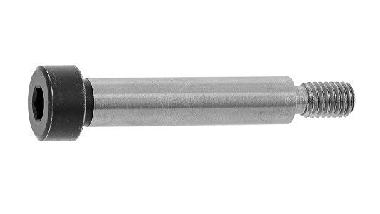 SUNCO ショルダーBT(TSB・タカイ製 【1個入】 ショルダーBT(TSB 6.5x15