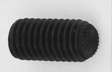 SUNCO HS(TKS(ギザスクリュー 【5個入】 HS(TKS(ギザスクリュー 4x6