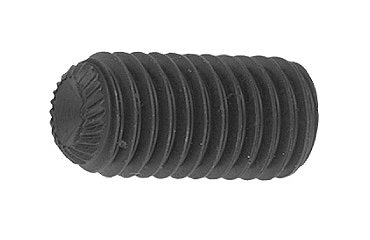 SUNCO HS(アンブラコ(ギザ歯 【2個入】 HS(アンブラコ(ギザ 5x8