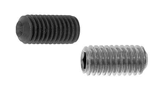 SUNCO HS(TKS(칩(Wݥ 3 HS(TKS(Wݥ 6x18