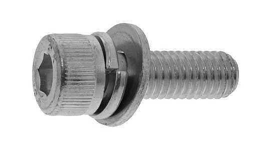 SUNCO ユニクロ 10．9CAP　I＝3(岡井 【7