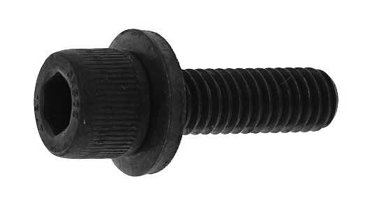 SUNCO 10．9　GT-L　CAP 【2個入】 10.9GT-L