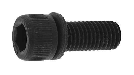 SUNCO 129GT-CAP(SA) 1 12.9GT-CAP(SA) 6x30