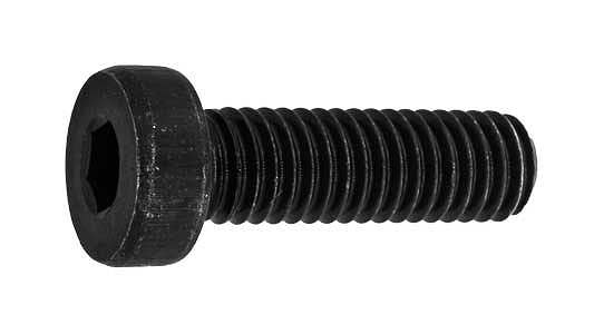 SUNCO 三価ホワイト ローヘッドCAP(互省 【4個入】 3カ-WローヘッドCAP(GOSHO 5x16