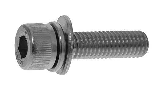 SUNCO BC(᡼) WAåȡSP 3 BCWAåSP 5x14