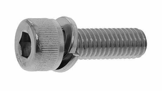 SUNCO BC(᡼) WAåȡS 2 BCWAåS 6x40