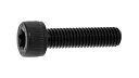 SUNCO TORX-CAP 【6個入】 TORX-CAP 5x12