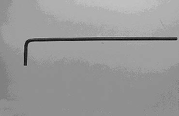 SUNCO 󥰥 1 󥰥L5 5X160X28