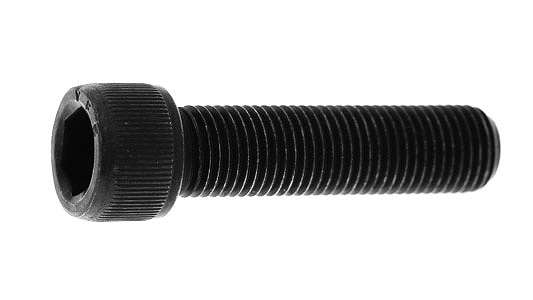 SUNCO ƥ쥹(303304XM7) CAP(UNF 1 ƥCAP(UNF#10-32X3/8