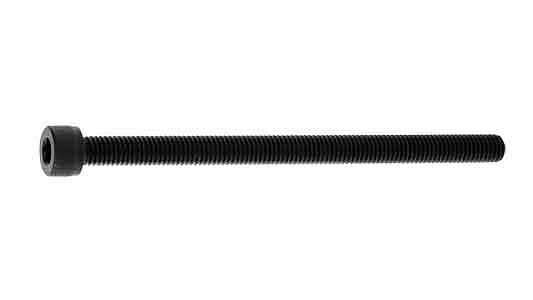 SUNCO ƥ쥹(303304XM7) BK(SUS) CAP(ͤ 1 BKƥCAP(ͥ 8X40X40