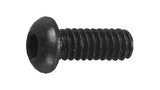 SUNCO ステンレス(303、304、XM7等) ボタンCAP 【5個入】 SUSボタンCAP 6x14