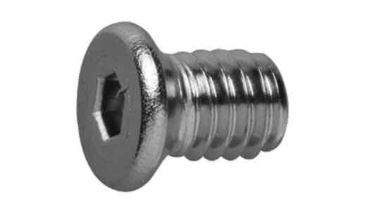 ƻ񲰤ŷԾŹ㤨SUNCO ƥ쥹(303304XM7 CAP(Ƭ 3 SUSCAPD6 4x30פβǤʤ165ߤˤʤޤ