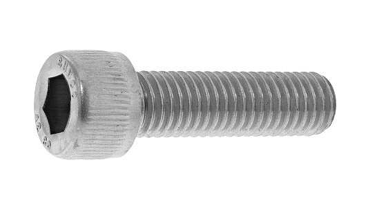 SUNCO ƥ쥹(303304XM7) ץߥƥA2-80CAP 1 ץߥƥCAP 6x35