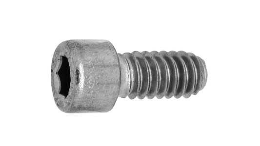 SUNCO SUS316L BUMAX8．8　CAP(UNC 【1個入】 BUMAXSUS-8.8CAP(UNC5/16X7/8