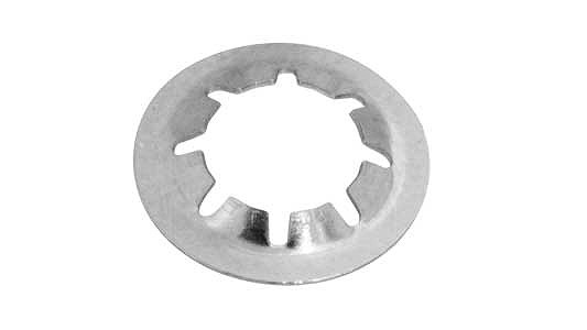 SUNCO 82ơ 1 ơ824320138