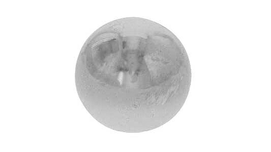 SUNCO SUS440C ݵ(Ƽ 4 SUS440C奦 5