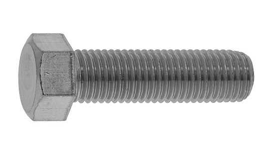 SUNCO ƥ󥳡 ϻѥܥ(ͤ( 1 3-ƥ󥳥BT((P1.25 10X35(ۥ