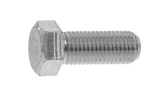 SUNCO ƥ󥳡 ϻѥܥ((¾ 1 3-ƥ󥳥BT((P1.5 12X40(ۥ