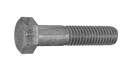 SUNCO ƥ󥳡 (7)BT((Ⱦ 1 3-ƥ7ޡBT((ϥ 8x30