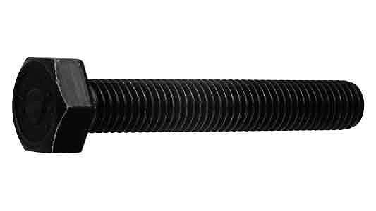 SUNCO ƥ󥳡 109ϻѥܥ( 1 3-ƥ10.96ܥ( 10X65