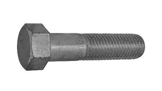 SUNCO クロメート (7)BT(小形(半(細目 【1個入】 クロメート7)BT(コガタ(ハン(ホソメ12X45(1.25